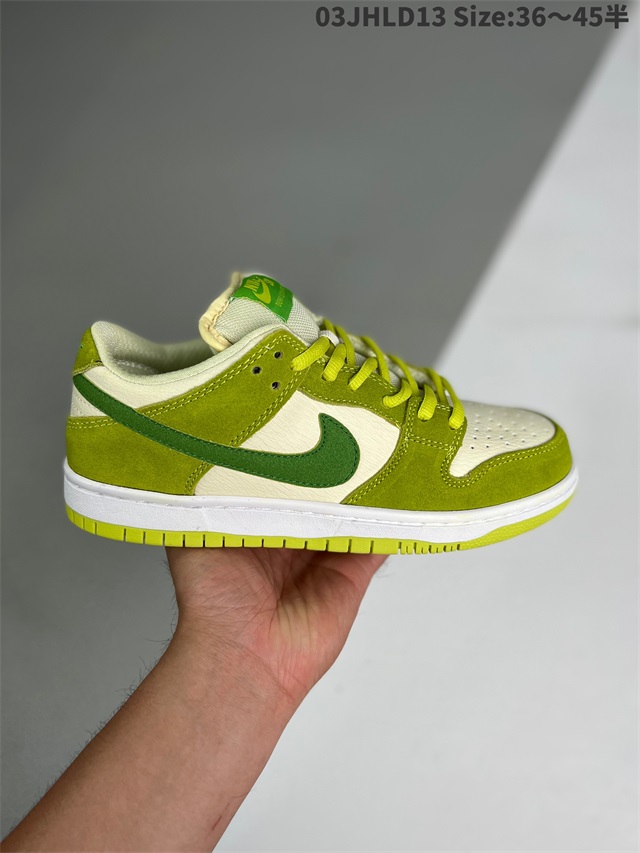 women low top dunk shoes 2022-11-25-397